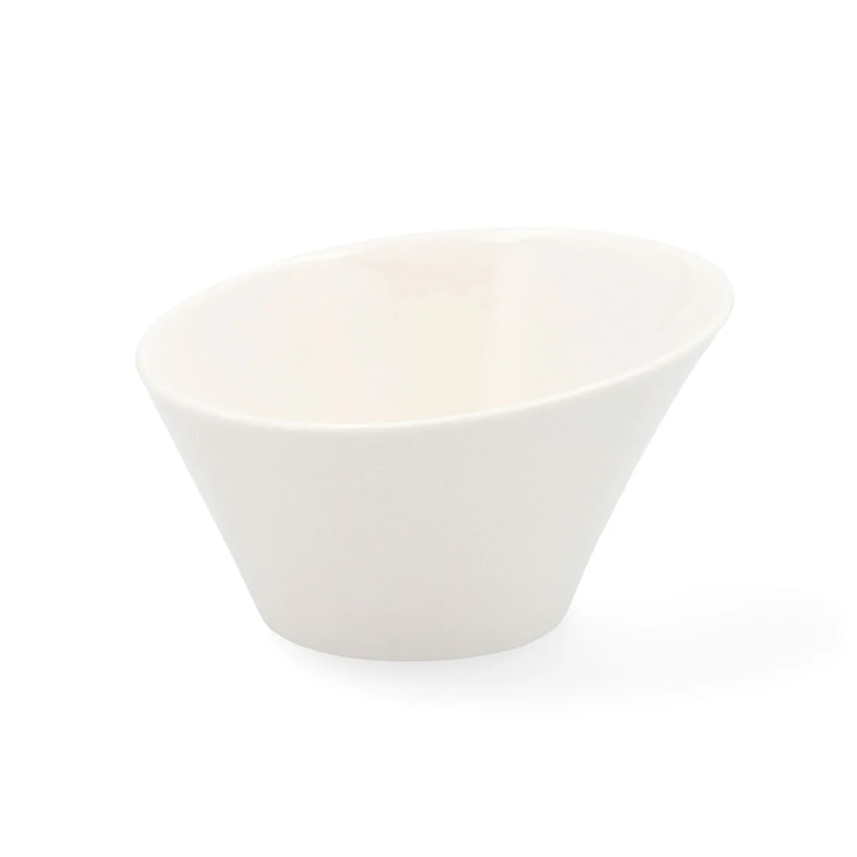 Plateau aperitif quid select blanc ceramique 12 unites pack 12x s270452951. La recette Diaytar : un tiers de design, un tiers d'innovation, un tiers de fonctionnalité. Le tout saupoudré de tendance.
