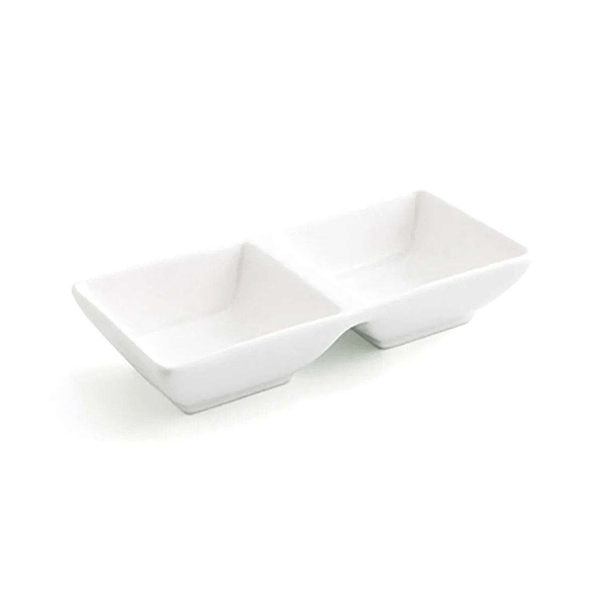Plateau aperitif quid select blanc ceramique 15 x 7 cm 12 unites pack 12x s270452362. Diaytar vous connecte à l'essentiel et au superflu stylé : une gamme complète de produits pour tous vos besoins et envies