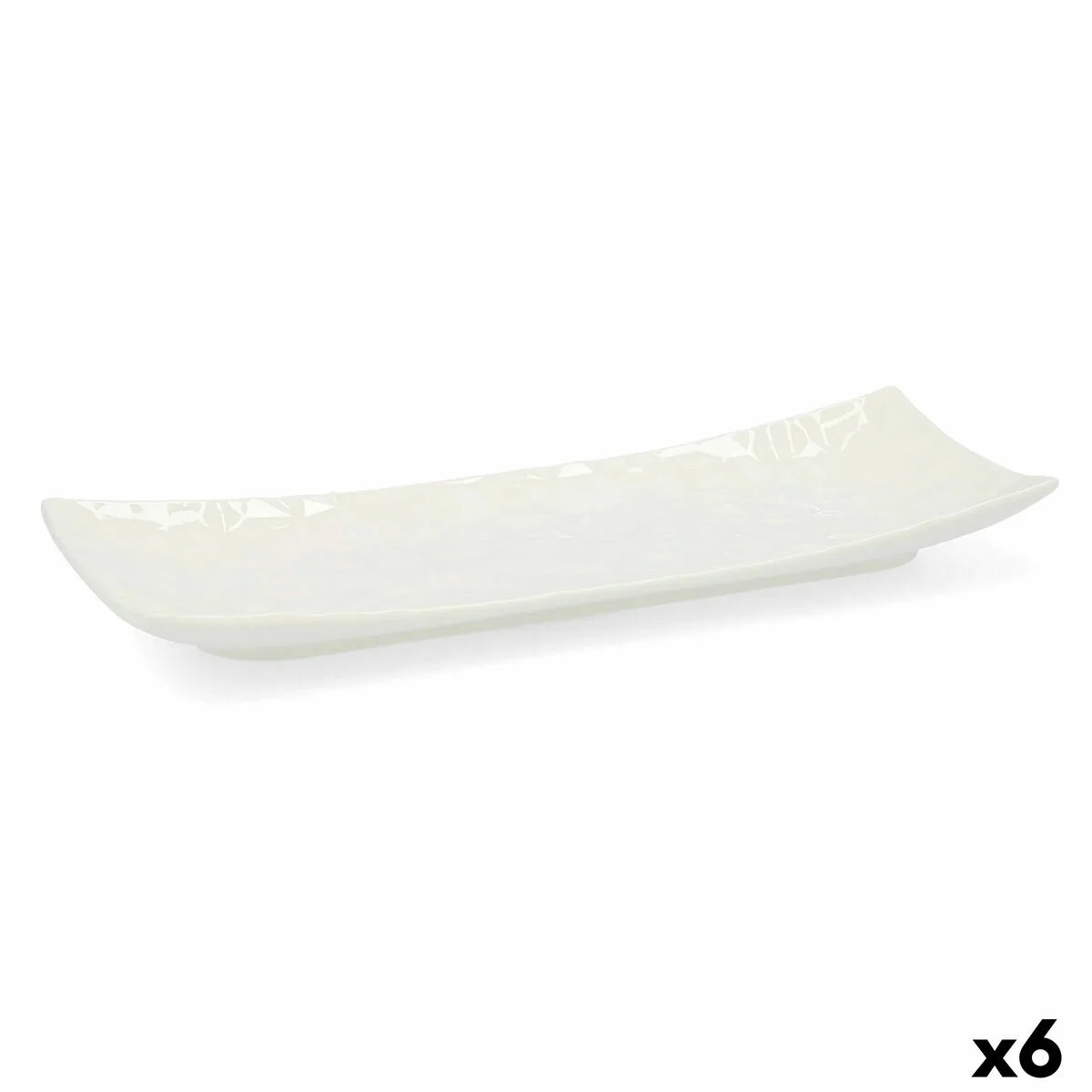 Plateau aperitif quid select blanc ceramique 20 5 x 7 5 cm 6 unites pack 6x s270453314. Diaytar, la boutique en ligne qui pense à tout : des gadgets électroniques les plus futés aux objets maison les plus design