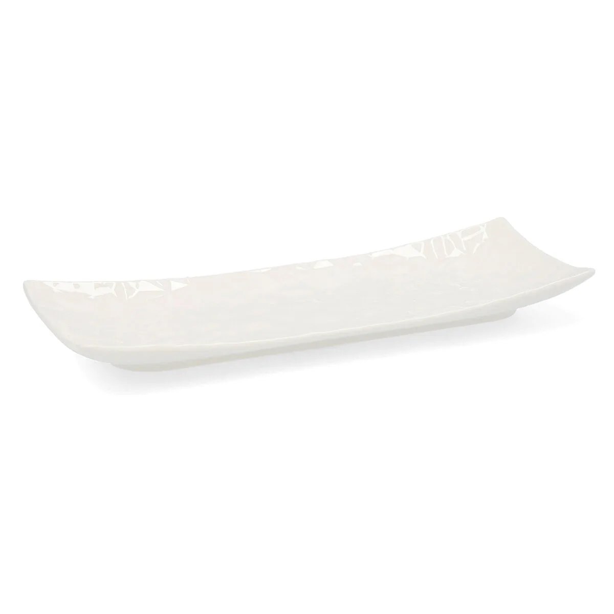Plateau aperitif quid select blanc ceramique 20 5 x 7 5 cm 6 unites pack 6x s270453344. Nous avons rêvé Diaytar pour vous. Une plateforme où chaque clic est une promesse de découverte et de satisfaction.