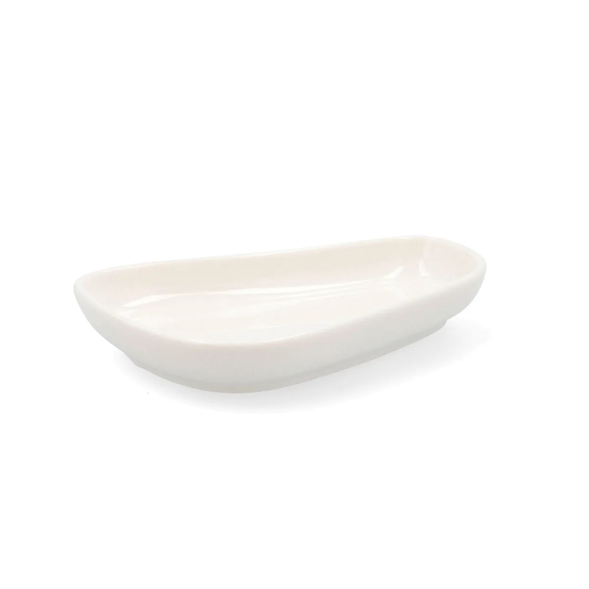 Plateau aperitif quid select blanc ceramique irregulier 12 unites pack 12x s270453210. Nous croyons en la puissance de la simplicité. Les produits Diaytar sont beaux, utiles, et incroyablement simples à utiliser.