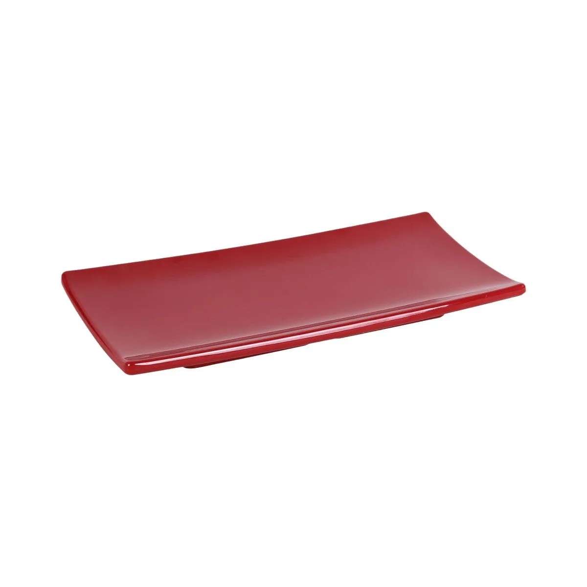 Plateau aperitif rectangulaire 24 x 10 5 x 2 5 cm 12 unites s223689080. Bienvenue dans l'écosystème Diaytar, où chaque produit a été pensé pour s'intégrer parfaitement dans votre vie moderne