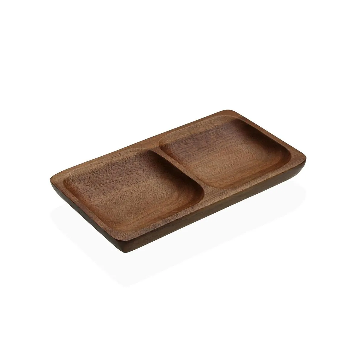 Plateau aperitif versa 10 x 2 x 17 5 cm s341478293. Découvrez l'univers Diaytar : une boutique en ligne généraliste qui marque style, qualité et originalité dans chaque produit