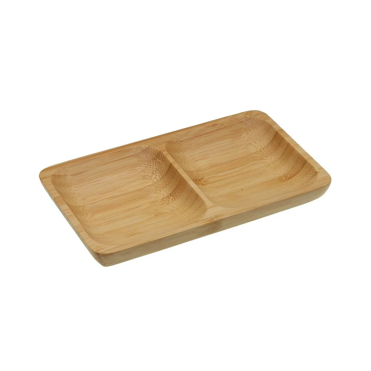 Plateau aperitif versa bambou 10 x 2 x 17 5 cm s341142962. Diaytar, c'est l'assurance de découvrir des produits que vous ne trouverez nulle part ailleurs, tous domaines confondus