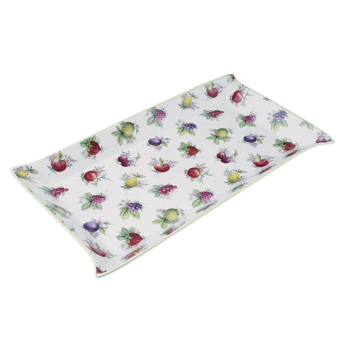 Plateau aperitif versa fruits 21 x 5 x 39 cm s341397026. Nous avons bâti Diaytar sur une idée simple : vous méritez le meilleur des produits, sans avoir à chercher pendant des heures.