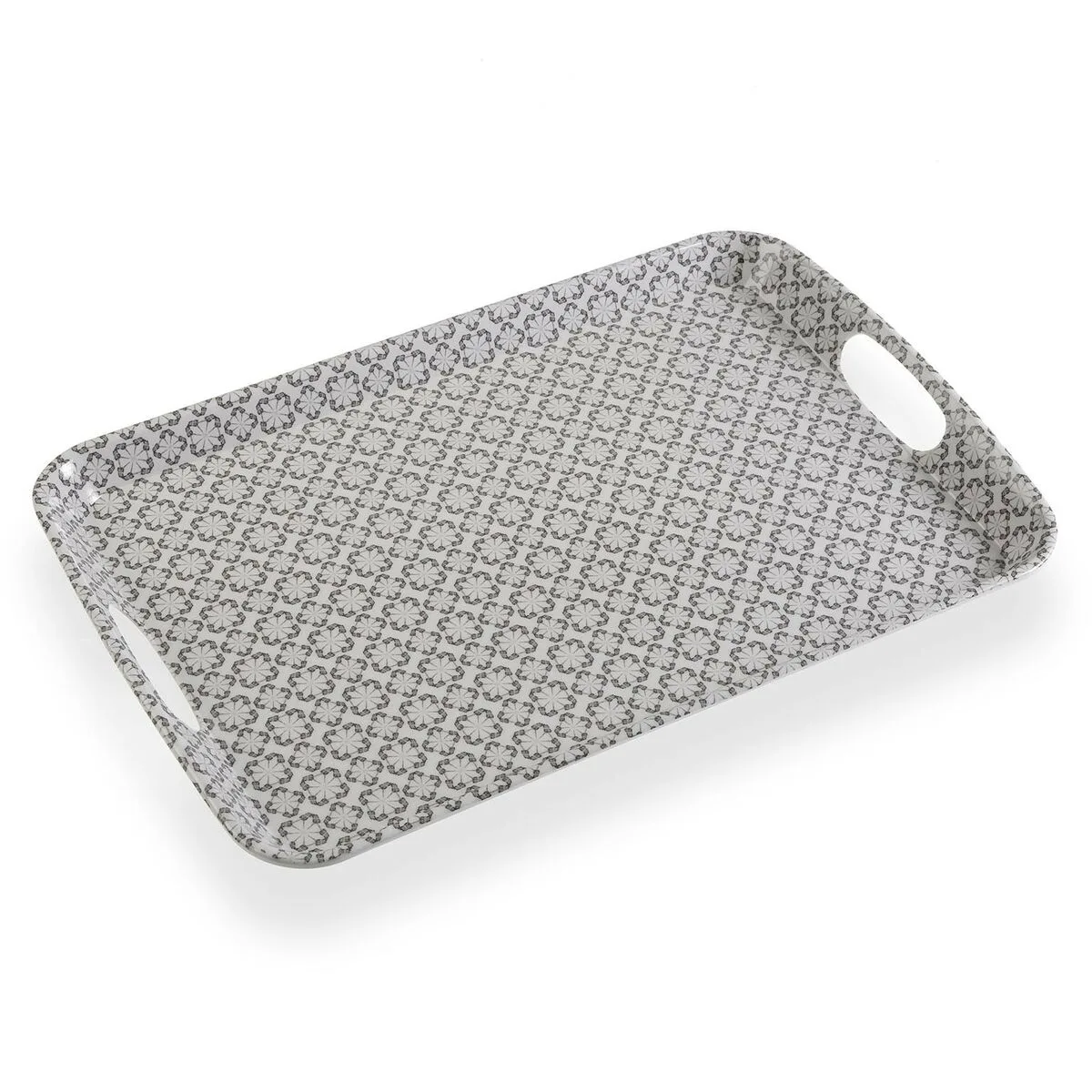 Plateau aperitif versa oslo gris melamine 31 x 3 x 46 2 cm s341106861. Chez Diaytar, nous célébrons la singularité de chaque produit, qu'il s'agisse d'un gadget tech ou d'un ustensile maison
