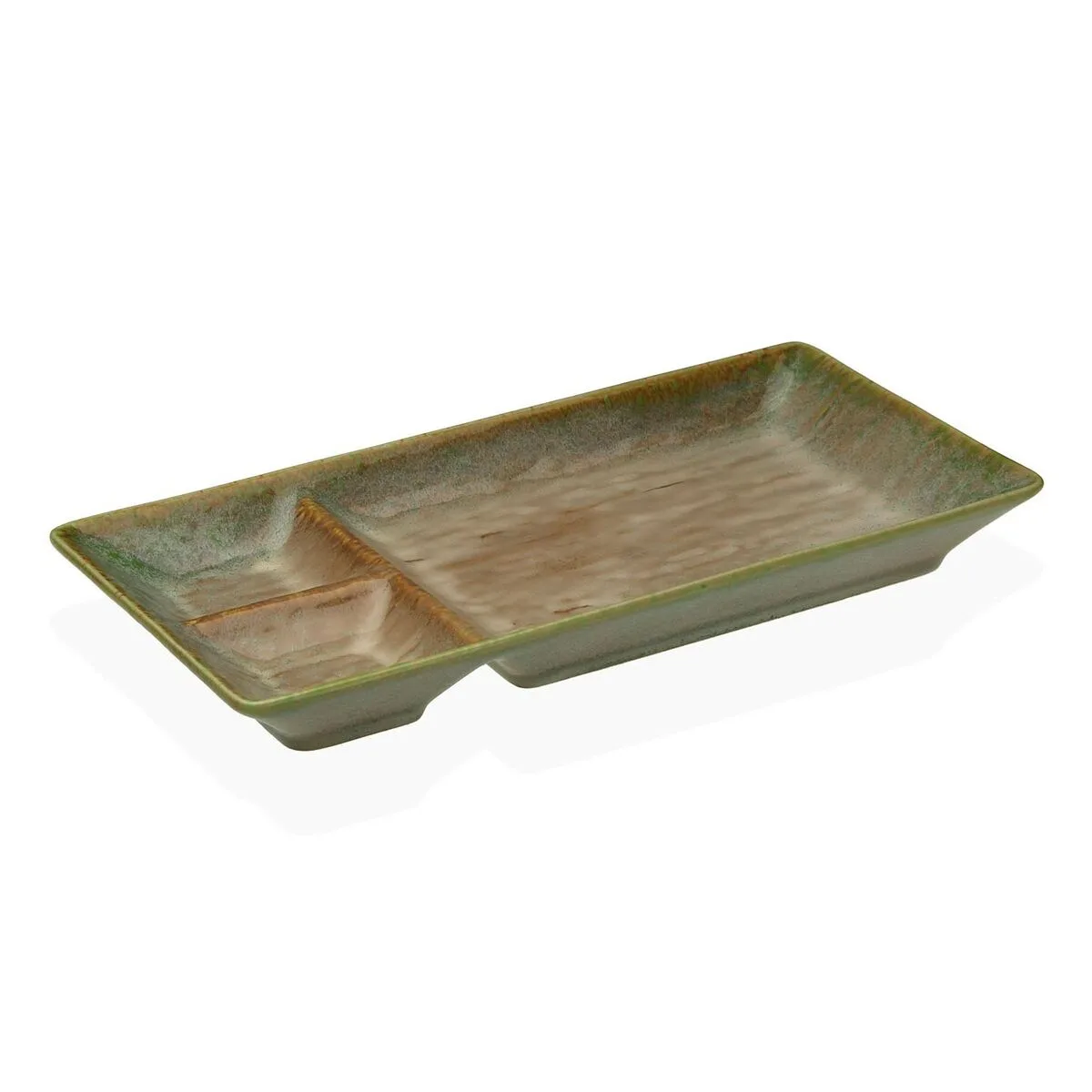 Plateau aperitif versa vert 11 5 x 2 7 x 25 cm sushi s341284615. Diaytar a été imaginé pour les acheteurs avisés qui recherchent autant la performance que le design dans leurs produits