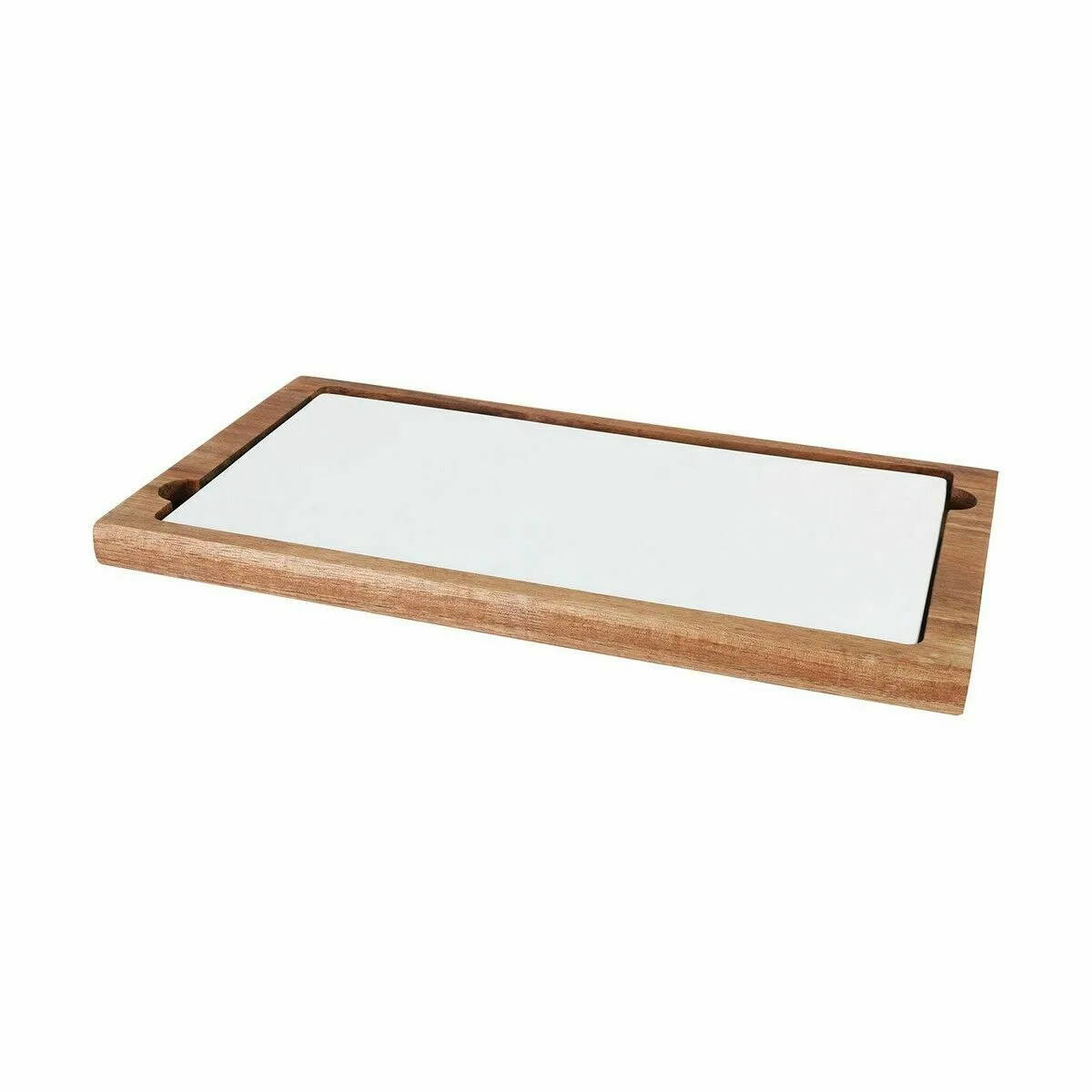 Plateau aperitif viejo valle bayahibe bois d acacia 37 x 20 x 2 cm 4 unites s222916342. Notre équipe chez Diaytar est votre équipe de choc, dévouée à débusquer les produits qui méritent votre attention.