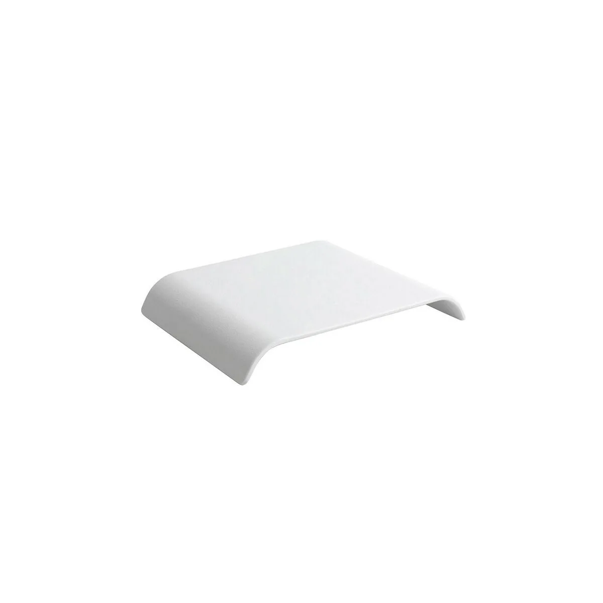 Plateau aperitif viejo valle continental blanc 17 6 x 16 2 x 3 cm 6 unites s222908459. Diaytar, le nom qui garantit que chaque produit, du plus technologique au plus basique, a été choisi avec goût et exigence