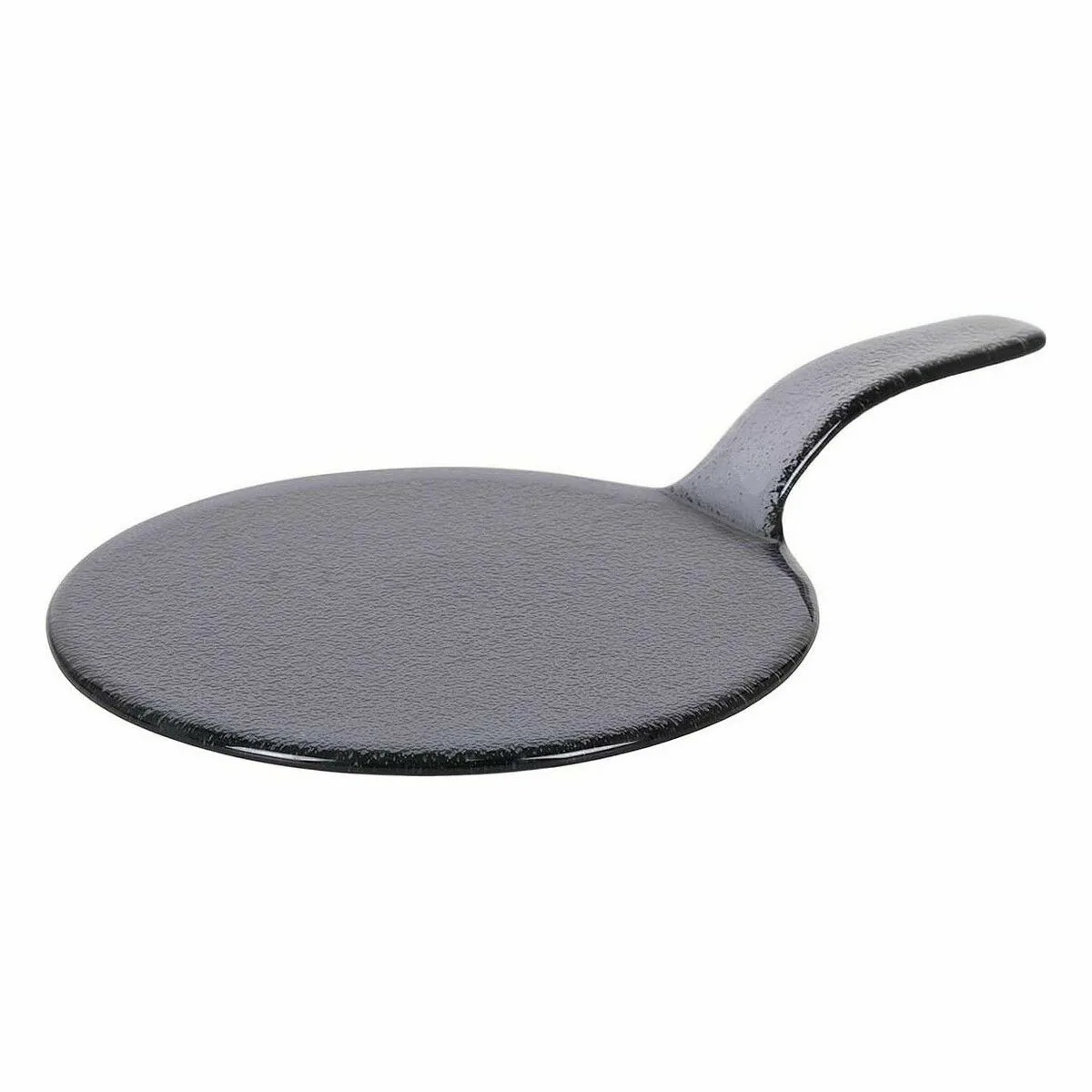 Plateau aperitif viejo valle noir avec poignee verre o 23 x 37 cm 4 unites s222653651. Avec Diaytar, profitez d'une sélection généraliste qui a du caractère et qui reflète les aspirations de notre époque