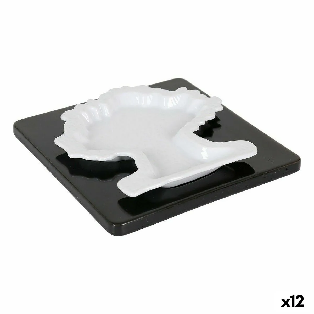 Plateau aperitif viejo valle porcelaine arbre 16 8 x 16 8 x 1 1 cm lot 2 pieces 12 unites s222653196. Diaytar, l'art de mélanger les genres : trouvez l'équipement électronique parfait et l'objet déco qui lui correspondra