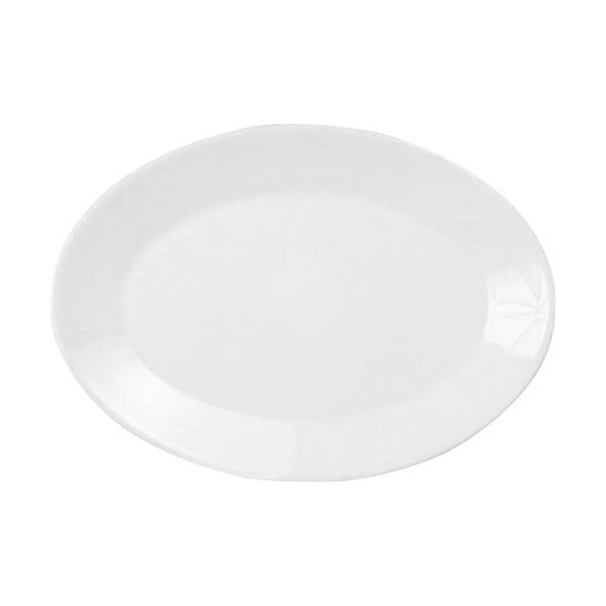 Plateau arcoroc blanc verre 6 uds o 29 cm s270426468. Nous avons conçu Diaytar pour être intuitif, comme vos produits préférés. Simple, efficace, et terriblement séduisant.