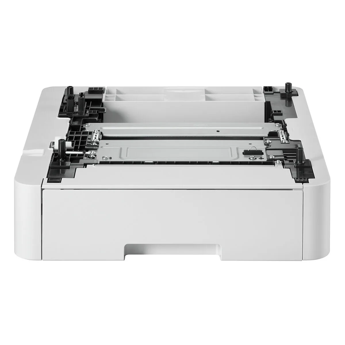 Plateau brother lt310cl m050246717. Osez l'expérience Diaytar et découvrez comment des produits bien choisis peuvent éléver votre qualité de vie.