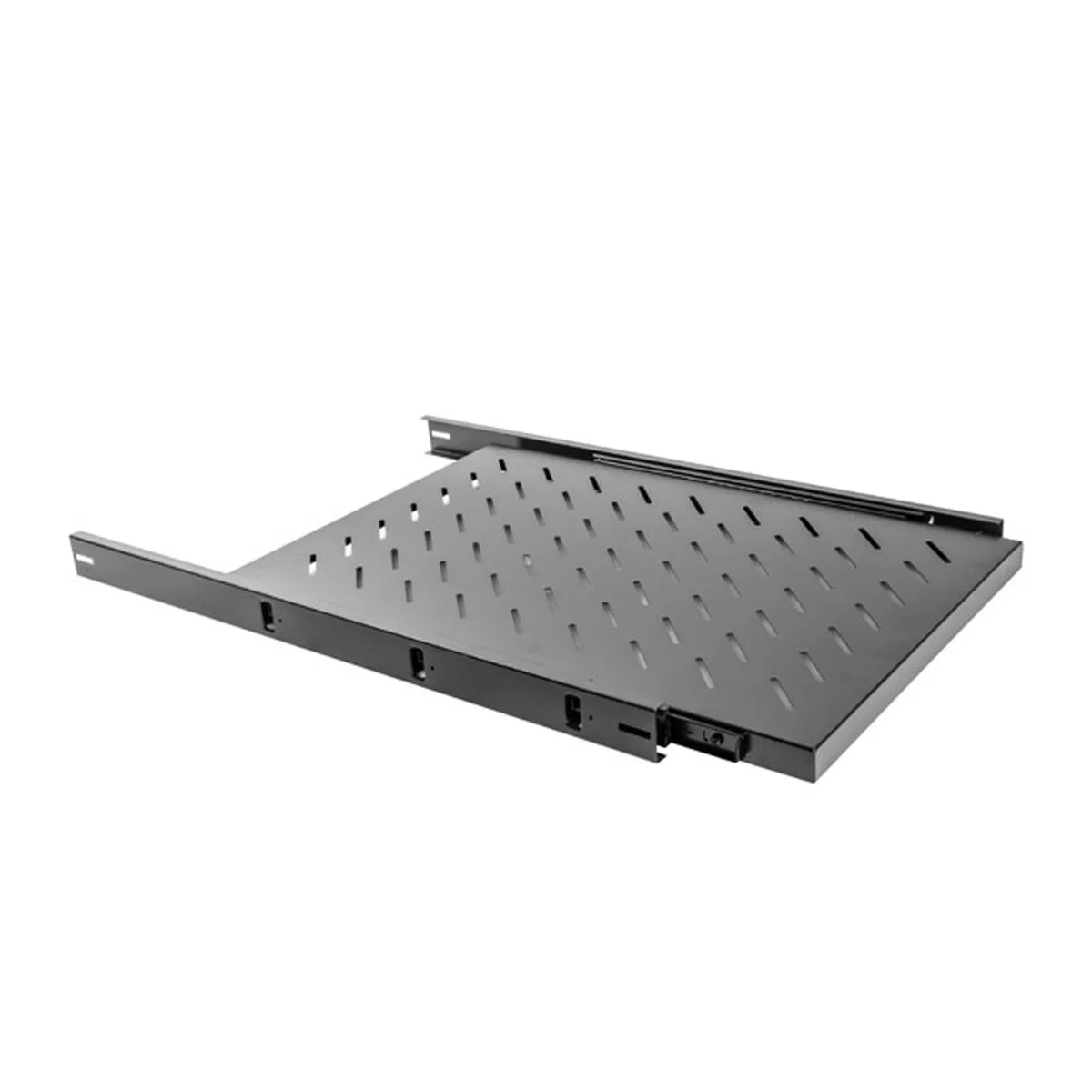 Plateau coulissant pour armoire rack lanberg ak 1011 b 465 x 750 mm s561367144. Diaytar, c'est la vitrine ultime des produits qui comptent vraiment, ceux qui simplifient et embellissent existant.