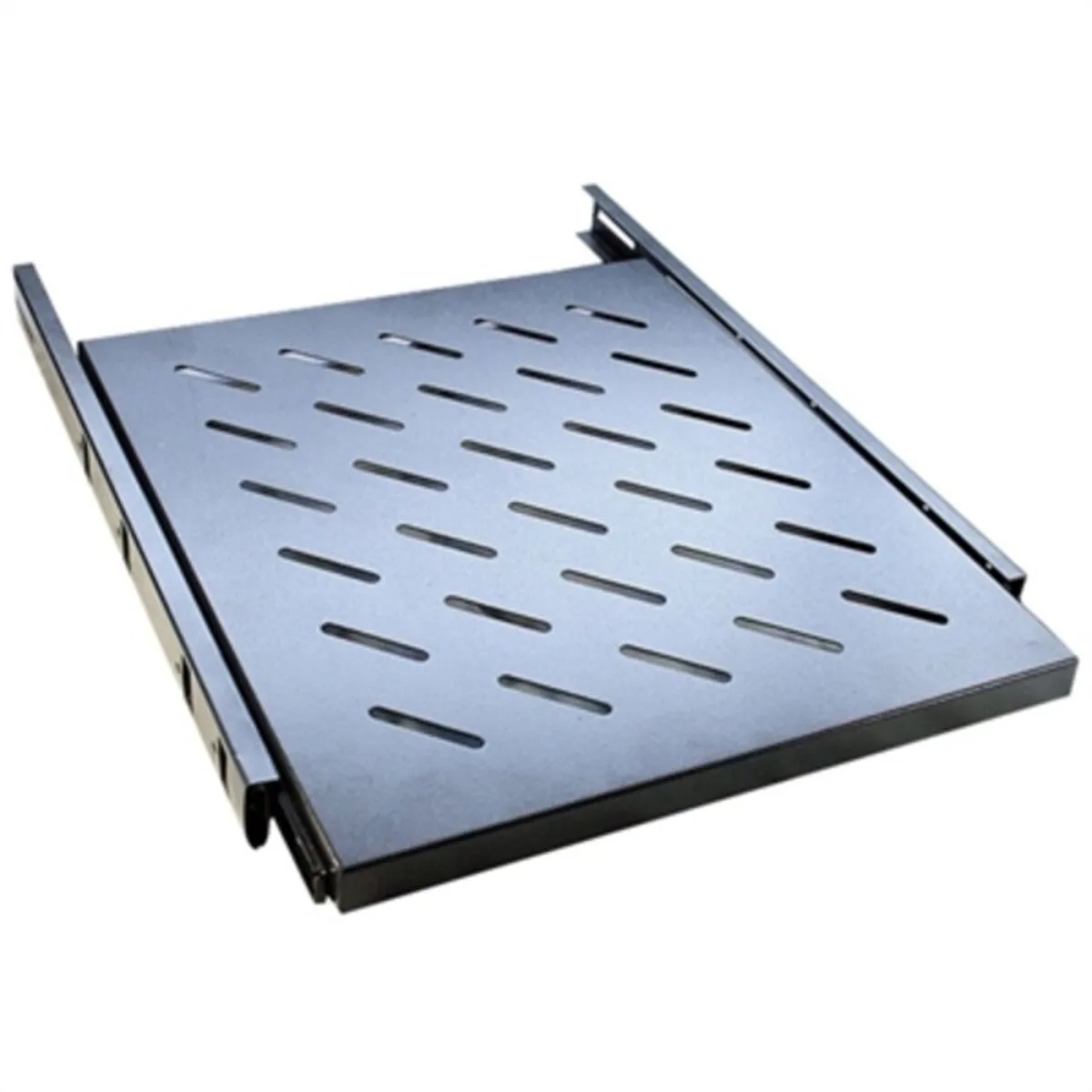 Plateau coulissant pour armoire rack monolyth aneaaa0189 60 cm s021185027. Notre algorithme préféré chez Diaytar ? L'humain. Car rien ne remplace le coup de cœur pour un produit exceptionnel.