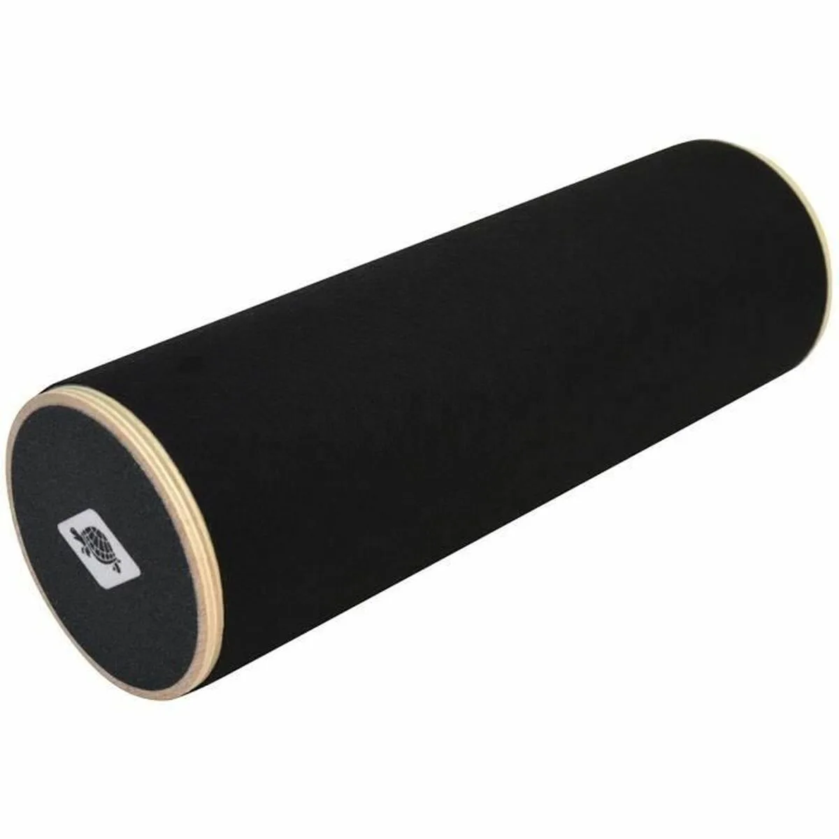 Plateau d equilibre schildkrot s7100060030. Diaytar, la boutique en ligne qui pense à tout : des gadgets électroniques les plus futés aux objets maison les plus design