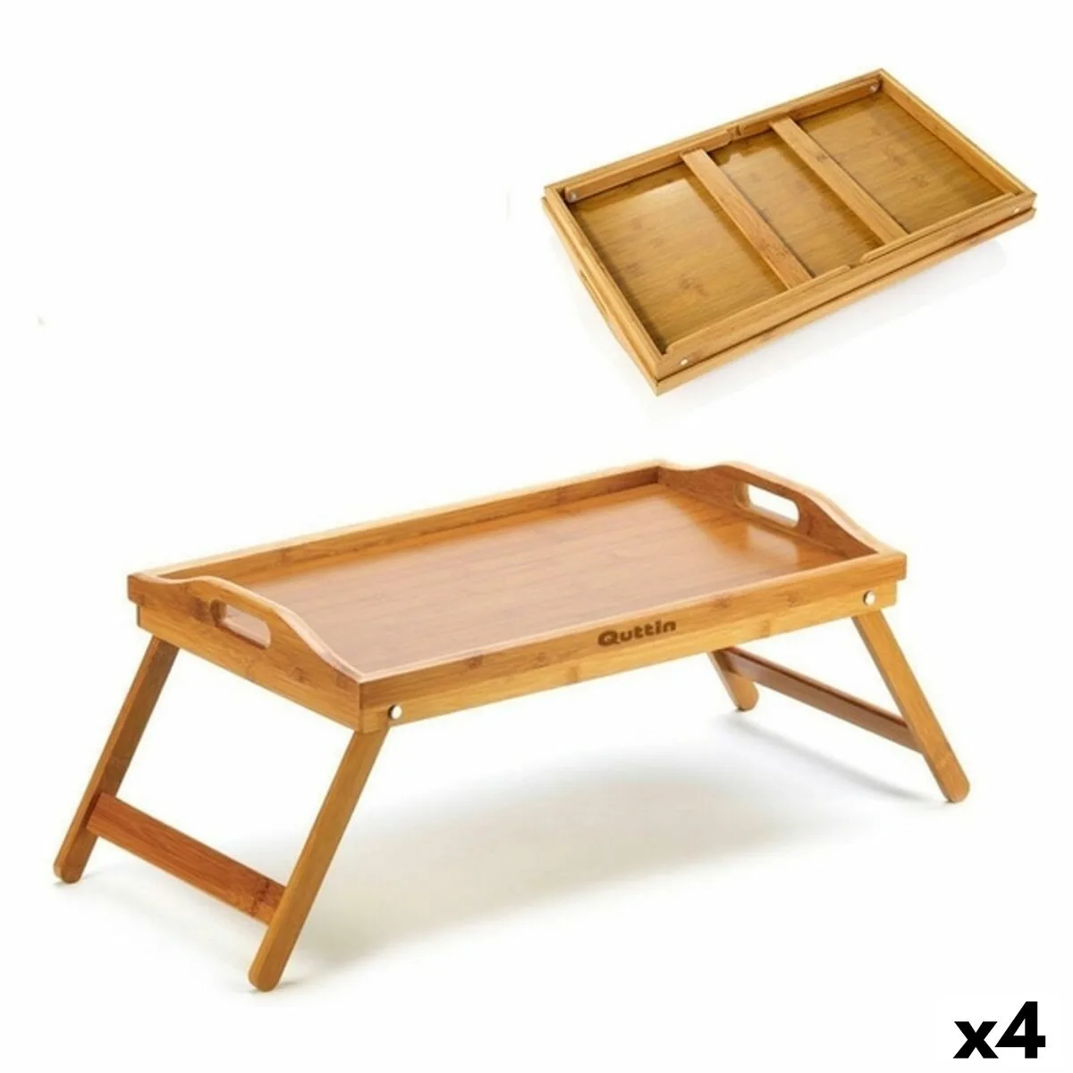Plateau de lit pliable quttin 62334 s223018646. Diaytar, c'est le point de rencontre entre les passionnés de belles technologies et les amateurs de décoration tendance