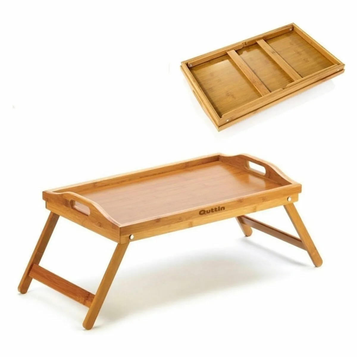 Plateau de lit pliable quttin 62334 s223018693. Votre garde-robe mérite le style Diaytar - Découvrez nos nouveautés !
