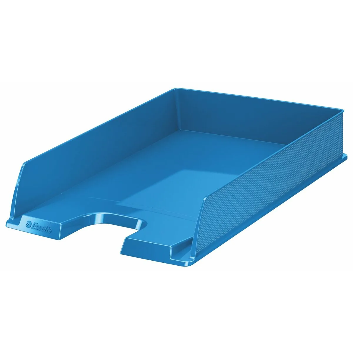 Plateau de qualification esselte 623606 polystyrene a4 bleu fonce 10 unites s842440166. Diaytar mise sur la richesse de son catalogue pour s'imposer comme le leader du shopping généraliste en ligne de qualité
