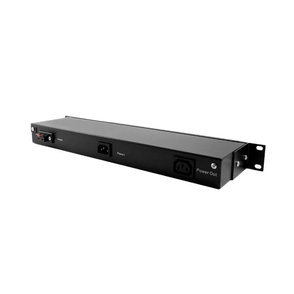 Plateau de refroidissement pour rack monolyth digital s024398541. Pour un quotidien optimisé et stylisé, faites confiance à Diaytar et son expertise en produits généraux et innovants