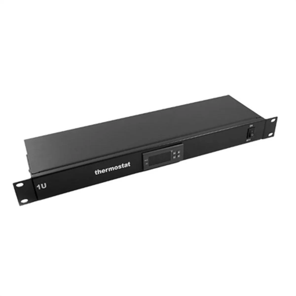 Plateau de refroidissement pour rack monolyth digital s024398561. Diaytar mise sur la richesse de son catalogue pour s'imposer comme le leader du shopping généraliste en ligne de qualité