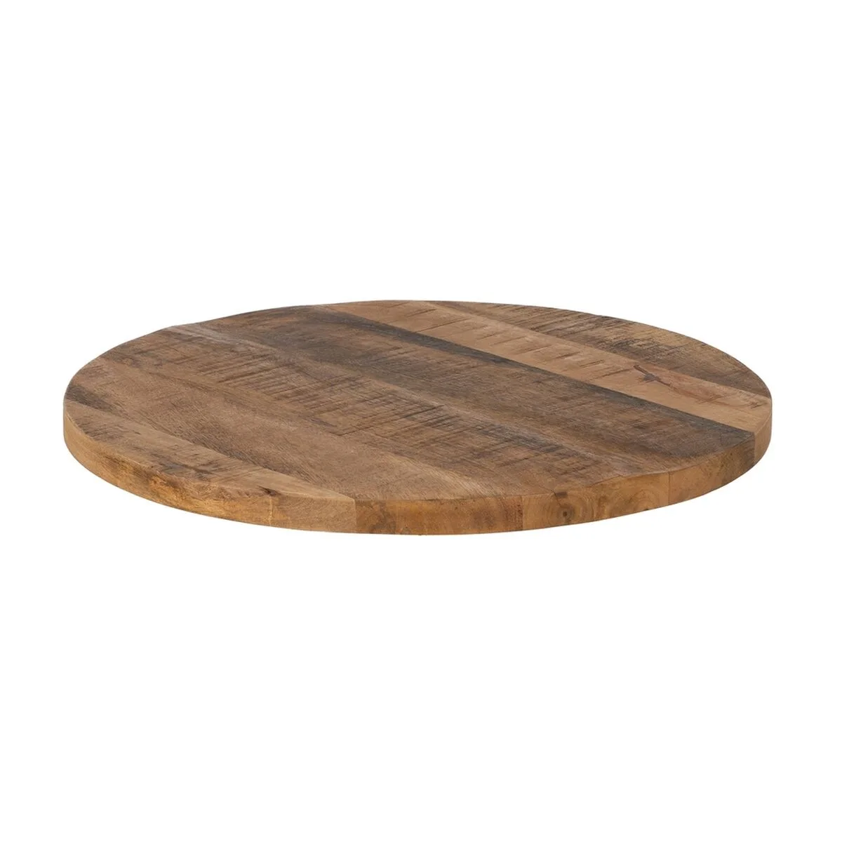 Plateau de table beige 60 x 60 x 3 cm rond s880555439. Diaytar, c'est la promesse de découvrir au moins un produit qui vous fera dire 'Mais où était-il donc tout ce temps ?'.