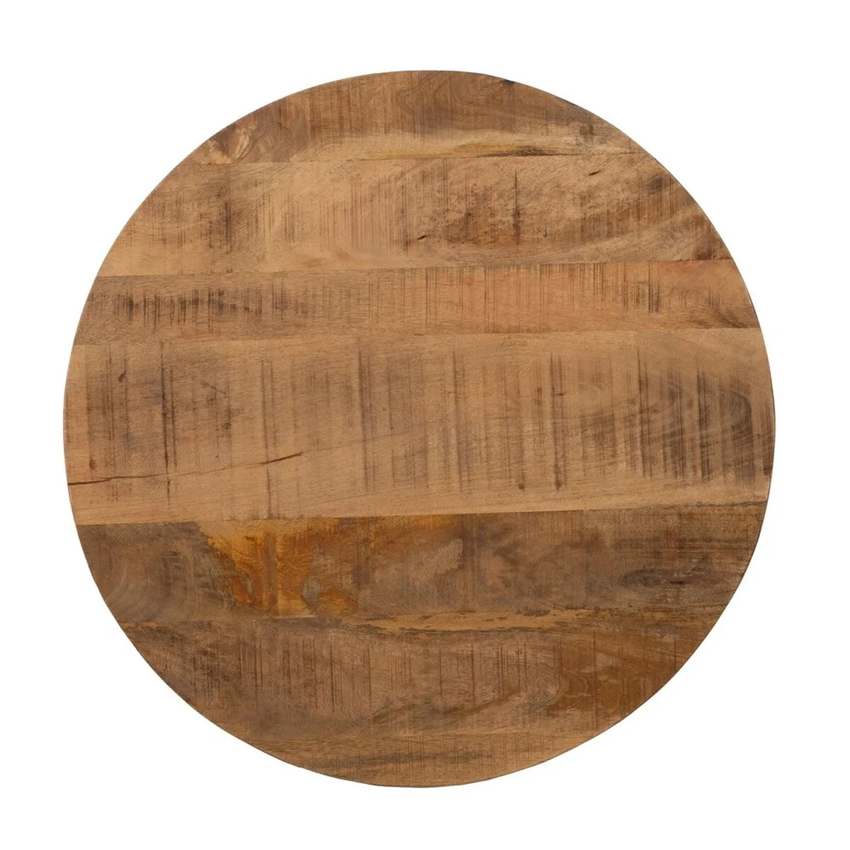 Plateau de table beige 70 x 70 x 3 cm rond s880555535. Diaytar, c'est la promesse de découvrir au moins un produit qui vous fera dire 'Mais où était-il donc tout ce temps ?'.