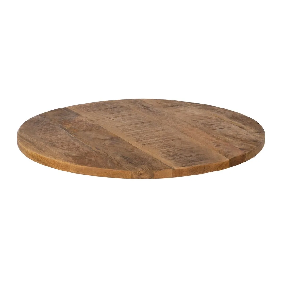 Plateau de table beige 70 x 70 x 3 cm rond s880555540. Diaytar révolutionne votre façon de faire du shopping en ligne !