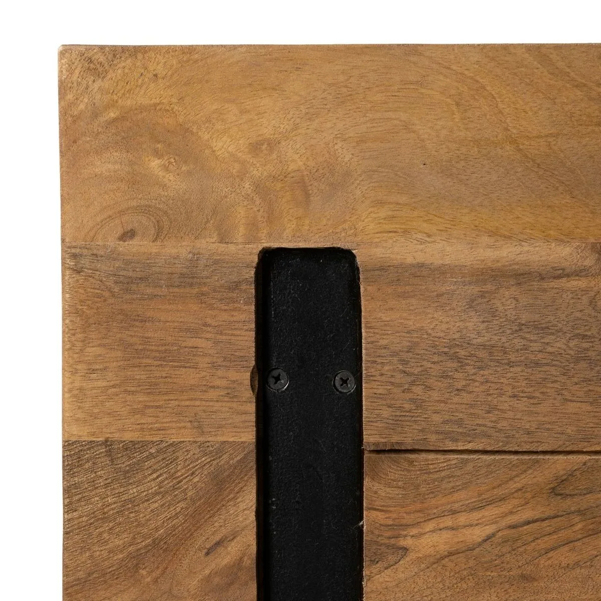 Plateau de table carre beige bois de manguier 80 x 80 x 3 cm s880555338 Plateau de table carre beige bois de manguier 80 x 80 x 3 cm s880555338. Diaytar vous invite à un voyage shopping au cœur des produits qui définissent le mode de vie contemporain