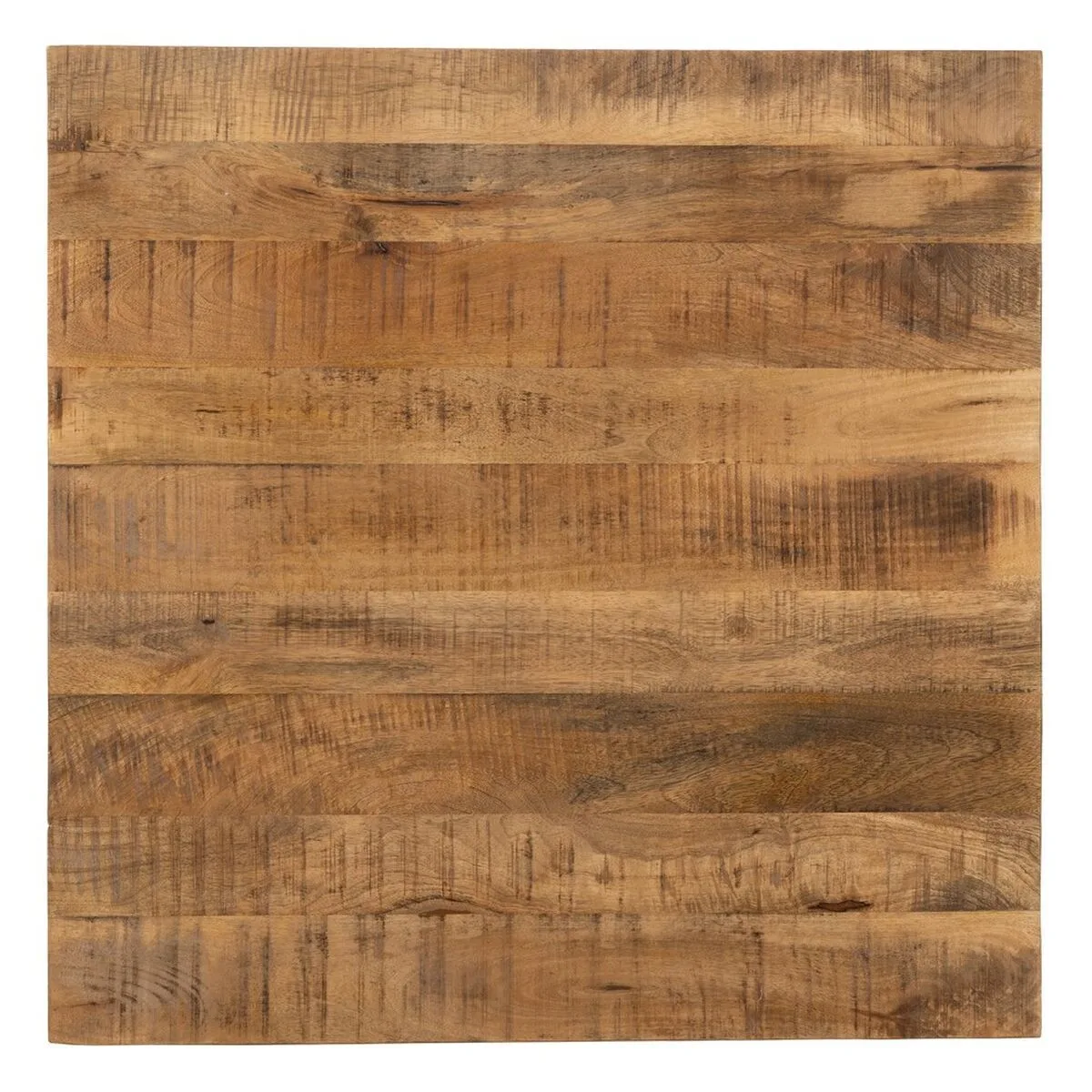Plateau de table carre beige bois de manguier 80 x 80 x 3 cm s880555362. Diaytar décomplexe le shopping en ligne : trouvez tout ce dont vous avez besoin et tout ce dont vous rêvez, au même endroit