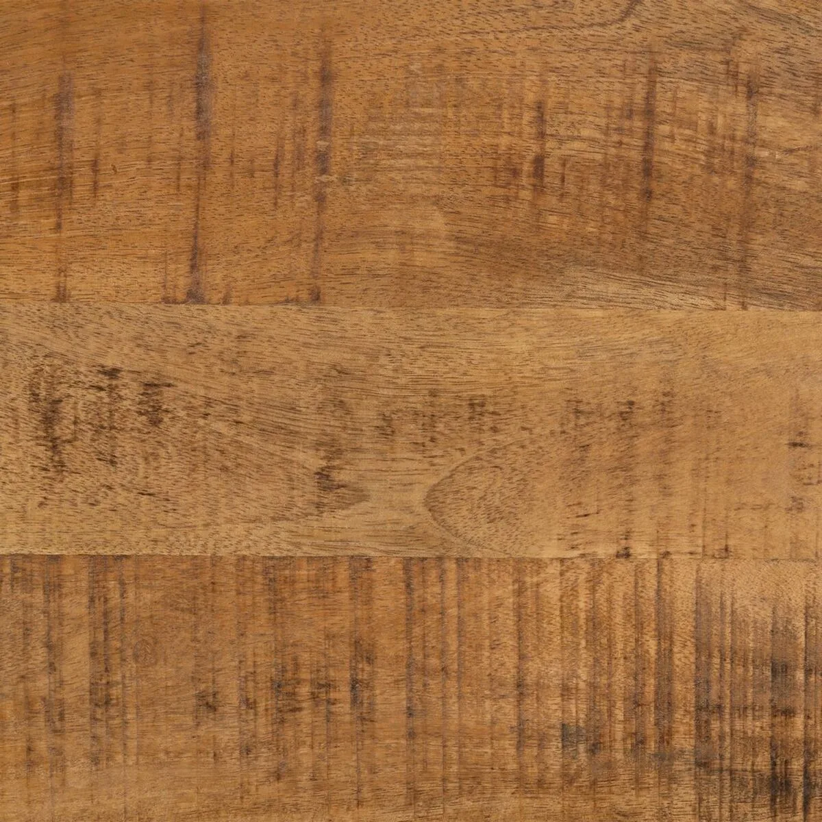Plateau de table carre beige bois de manguier 80 x 80 x 3 cm s880555372 Plateau de table carre beige bois de manguier 80 x 80 x 3 cm s880555372. Diaytar : Parce que vous méritez le meilleur, nous sélectionnons l'excellence.
