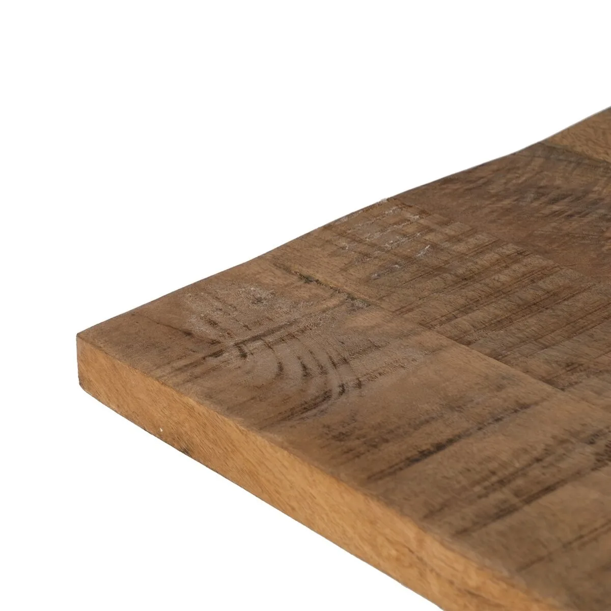 Plateau de table carre beige bois de manguier 80 x 80 x 3 cm s880555374 Plateau de table carre beige bois de manguier 80 x 80 x 3 cm s880555374. Tendance, confort et qualité : la trilogie gagnante de Diaytar Mode.
