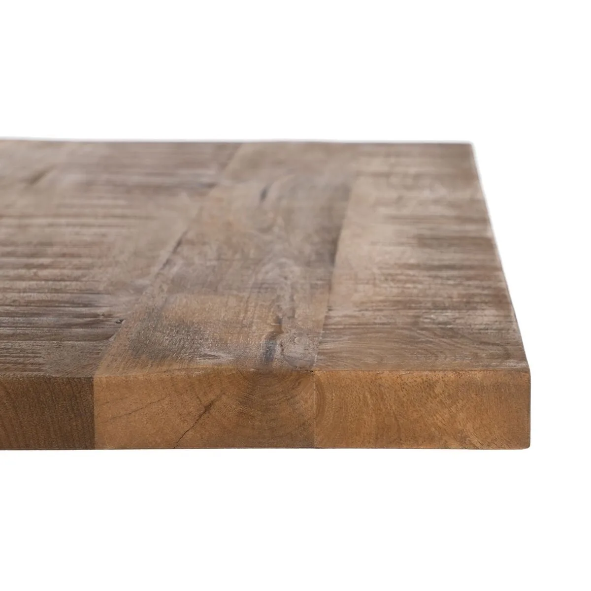 Plateau de table carre beige bois de manguier 80 x 80 x 3 cm s880555382 Plateau de table carre beige bois de manguier 80 x 80 x 3 cm s880555382. Laissez-vous guider par Diaytar à travers la jungle des produits pour dénicher ceux qui méritent vraiment votre attention