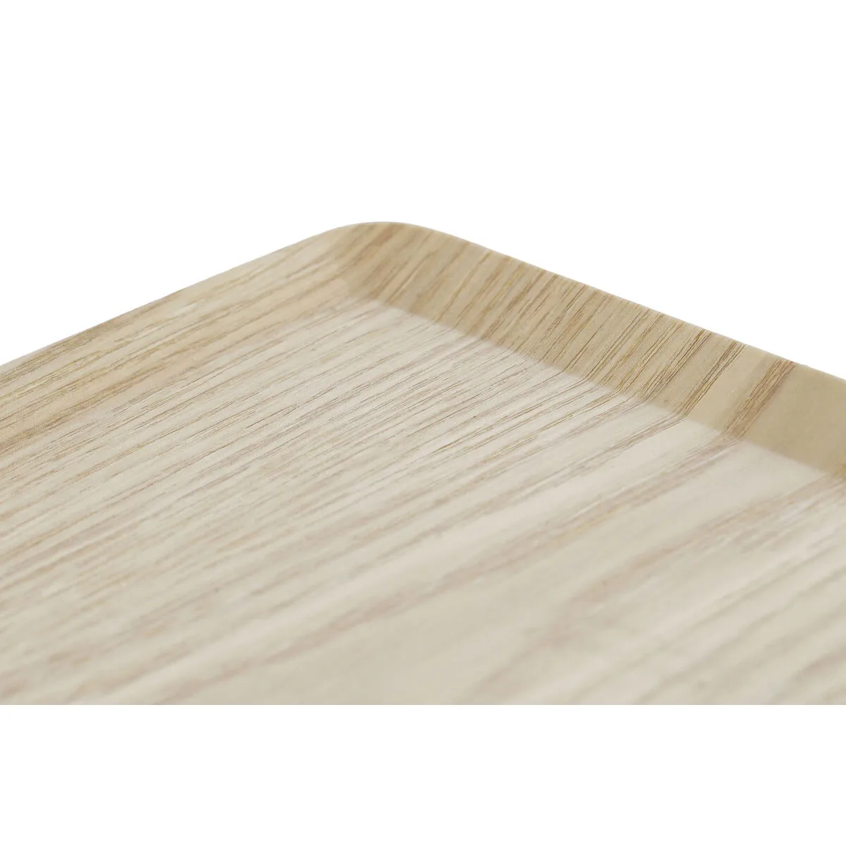 Plateau dkd home decor naturel bambou 36 x 28 cm 36 x 28 x 0 8 cm s305319457. Explorez sans limite l'offre Diaytar : des milliers de produits pour satisfaire votre soif de nouveauté et de qualité