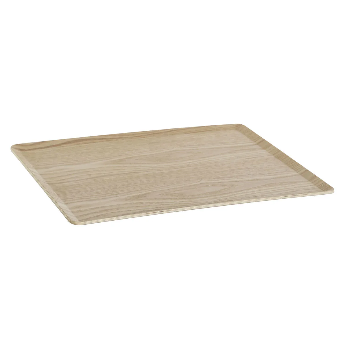 Plateau dkd home decor naturel bambou 36 x 28 cm 36 x 28 x 0 8 cm s305319491. Chez Diaytar, nous fusionnons l'utile à l'agréable avec une gamme complète de produits soigneusement choisis pour leur design et leur fonctionnalité