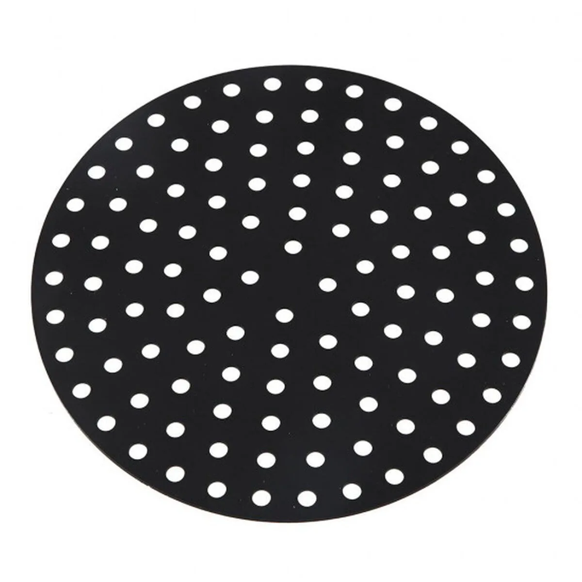 Plateau en silicone reutilisable pour friteuse a air nk nk ho32012 s045812568. Diaytar, c'est le hub où se connectent les créateurs de produits géniaux et les clients qui les attendaient sans le savoir.