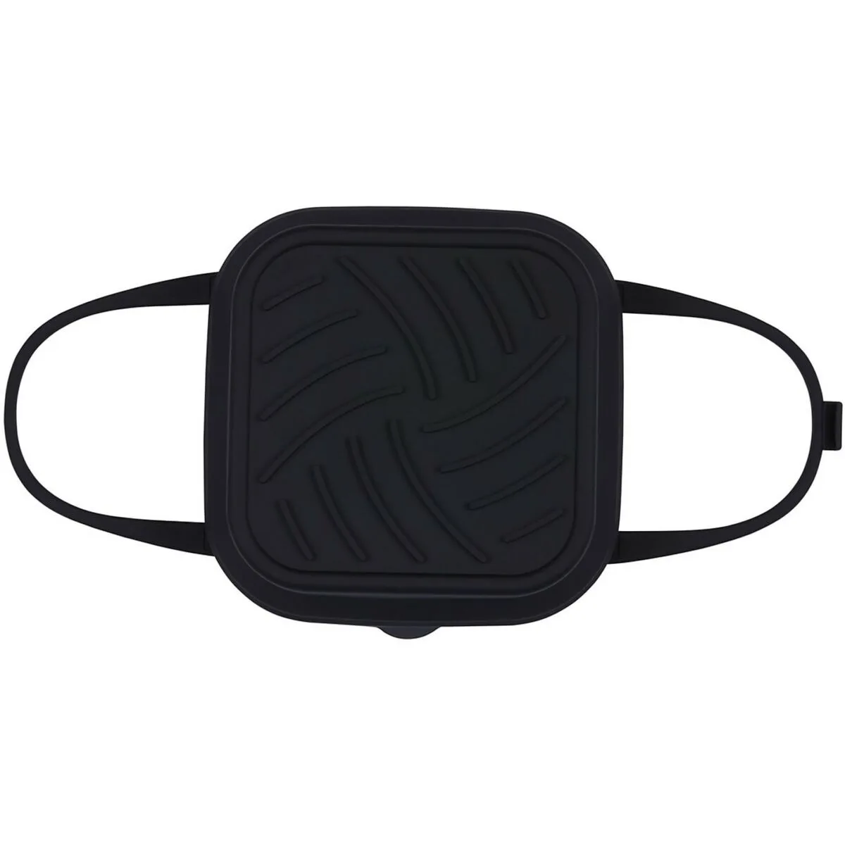 Plateau en silicone reutilisable pour friteuse a air nk nk ho330021 s045811316. Bienvenue chez Diaytar, où l'élégance rencontre l'innovation avec nos produits électroniques dernier cri et nos créations maison exclusives