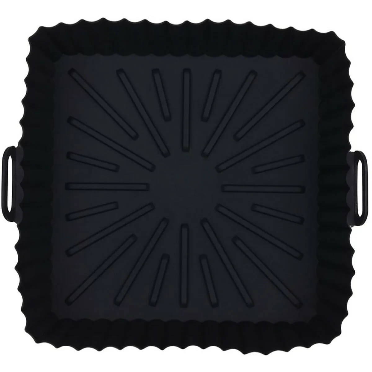 Plateau en silicone reutilisable pour friteuse a air nk nk ho330023 silicone s045811547. Nous avons créé Diaytar pour être le point de repère dans le paysage souvent confuse du e-commerce généraliste.