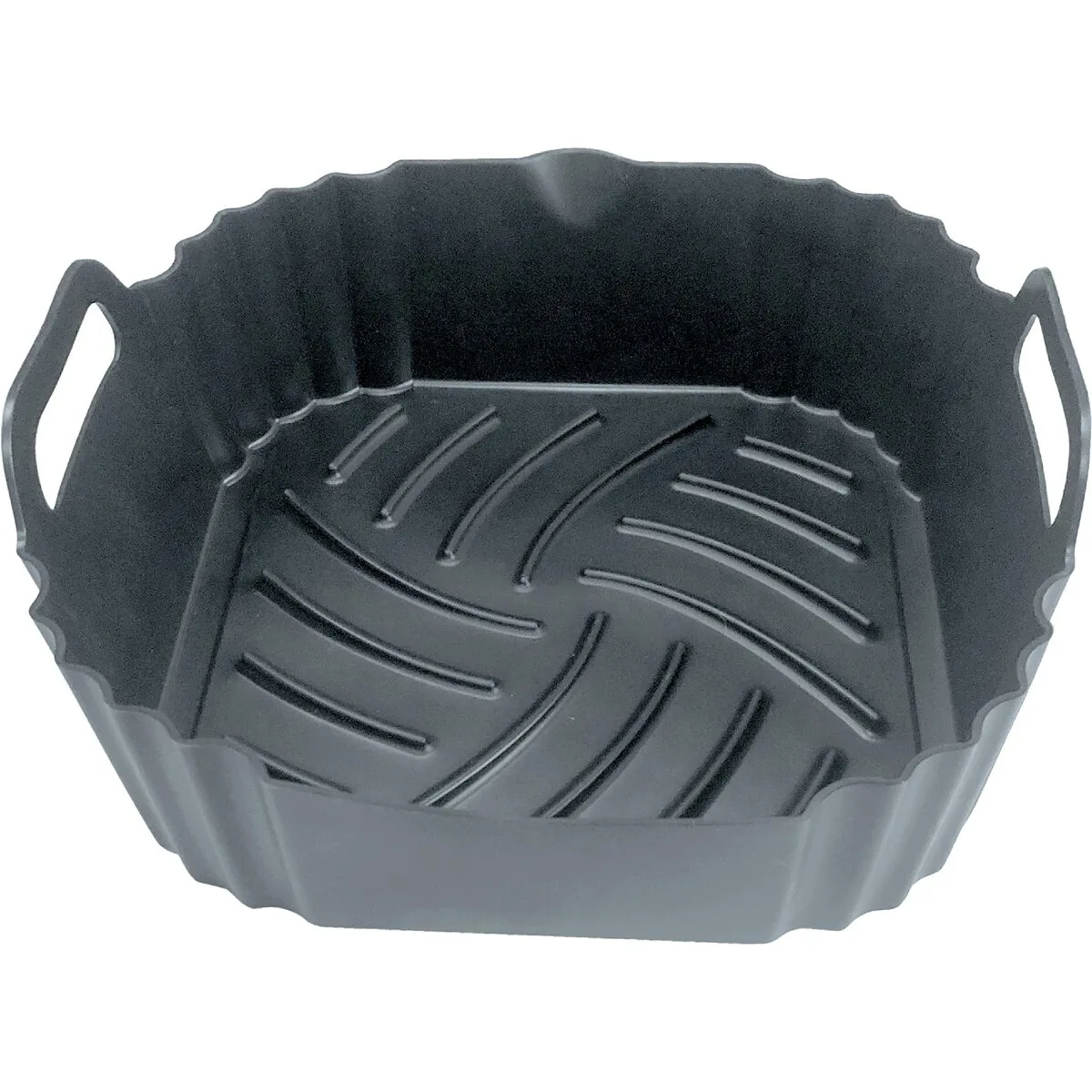 Plateau en silicone reutilisable pour friteuse a air vin bouquet silicone 20 cm s650511754. Diaytar vous connecte à l'essentiel et au superflu stylé : une gamme complète de produits pour tous vos besoins et envies