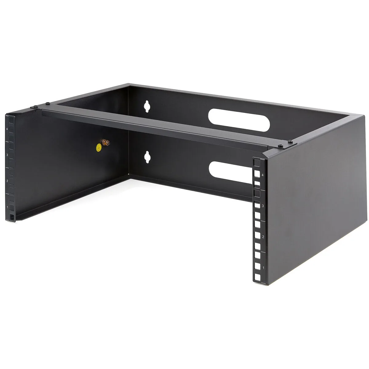 Plateau fixe pour armoire murale rack startech wallmount4 s777087110. Découvrez l'univers Diaytar : une boutique en ligne généraliste qui marque style, qualité et originalité dans chaque produit