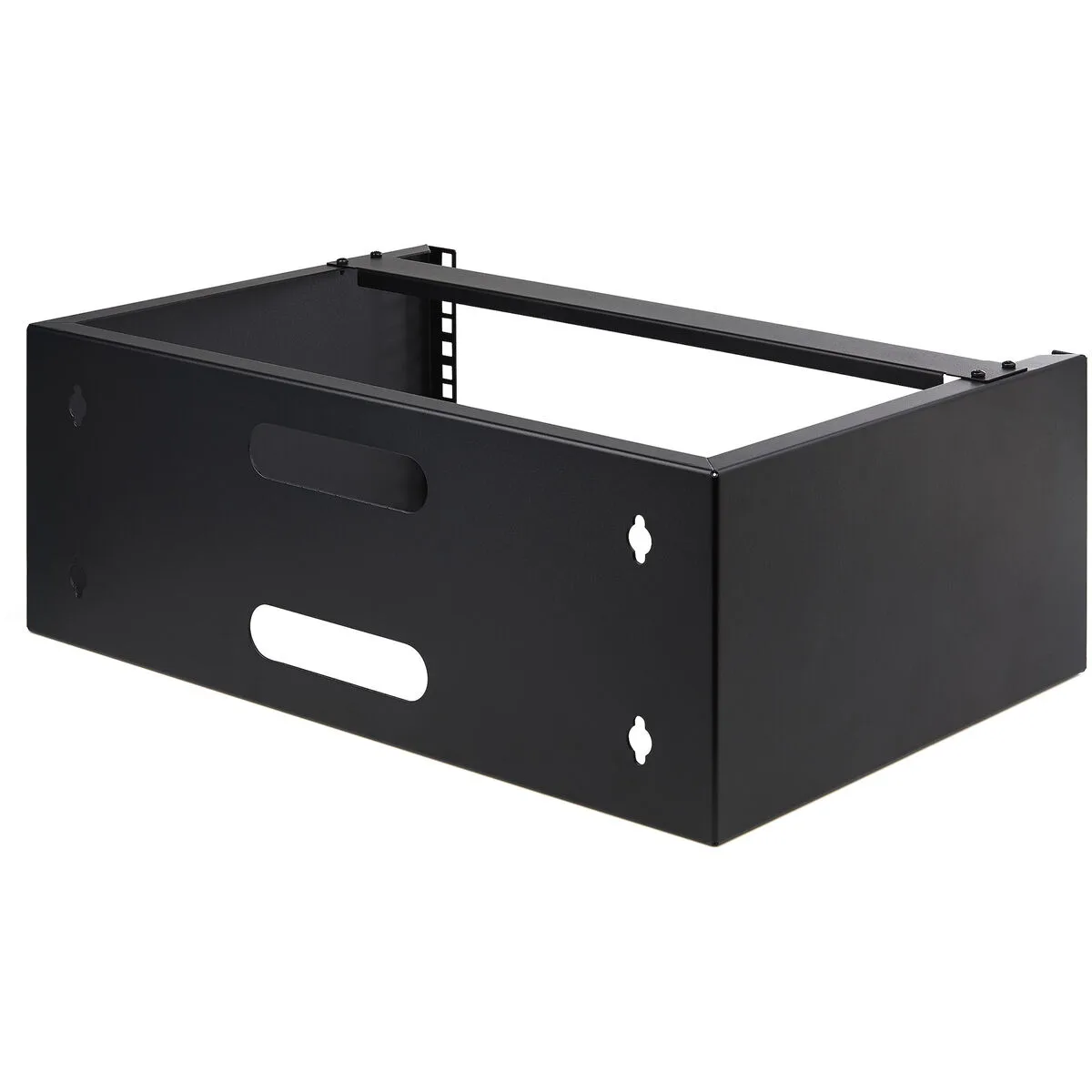Plateau fixe pour armoire murale rack startech wallmount4 s777087197. Diaytar, c'est la plateforme qui ose remettre l'humain au centre de l'expérience produit, dans un monde de plus en plus digital.