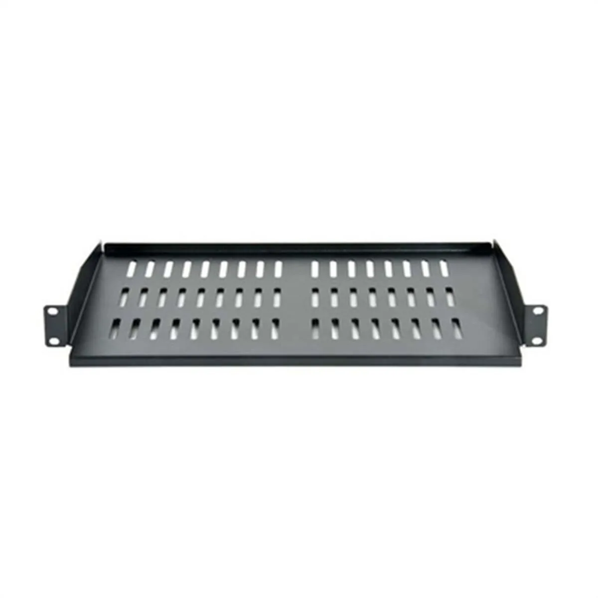 Plateau fixe pour armoire rack 2lan arabf1u10r 19 s022946121. Diaytar, c'est la rencontre parfaite entre modernité et authenticité.