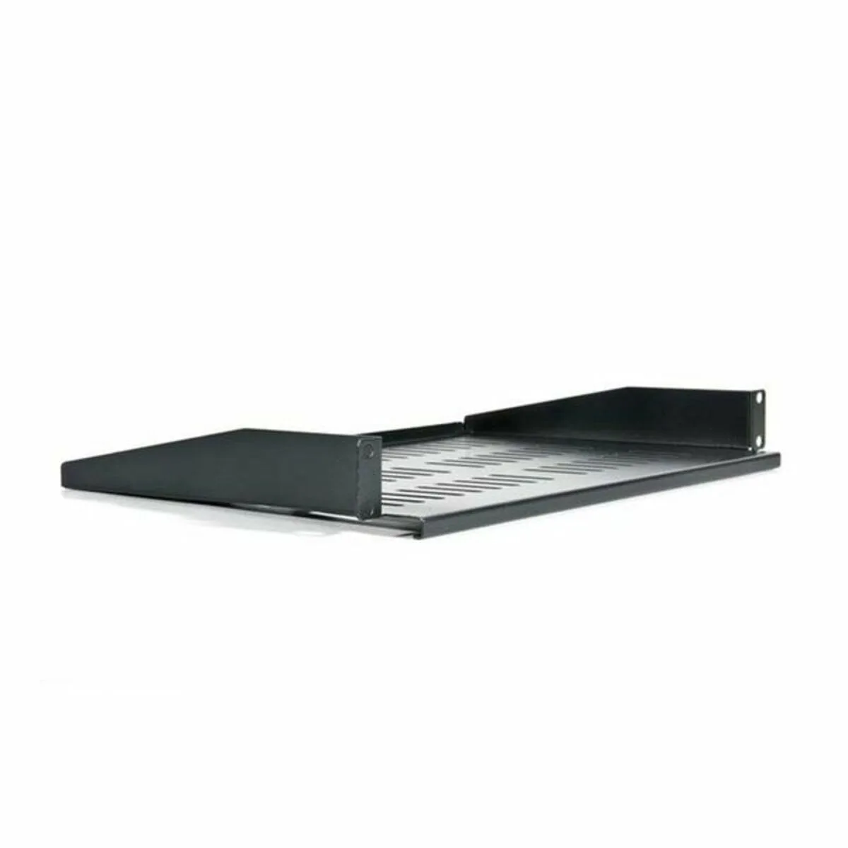 Plateau fixe pour armoire rack 2lan arabf1u10r 19 s022946134. L'art de vivre à la française s'exprime dans notre collection maison Diaytar.