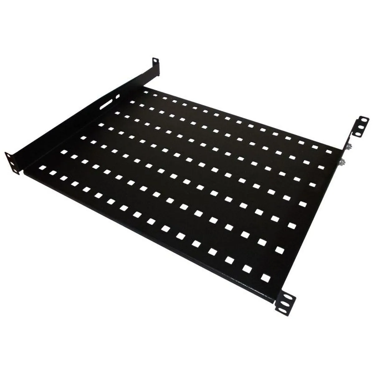 Plateau fixe pour armoire rack alantec sa p 19 1u 550 4 c 02 s913112038. Chez Diaytar, nous célébrons la singularité de chaque produit, qu'il s'agisse d'un gadget tech ou d'un ustensile maison