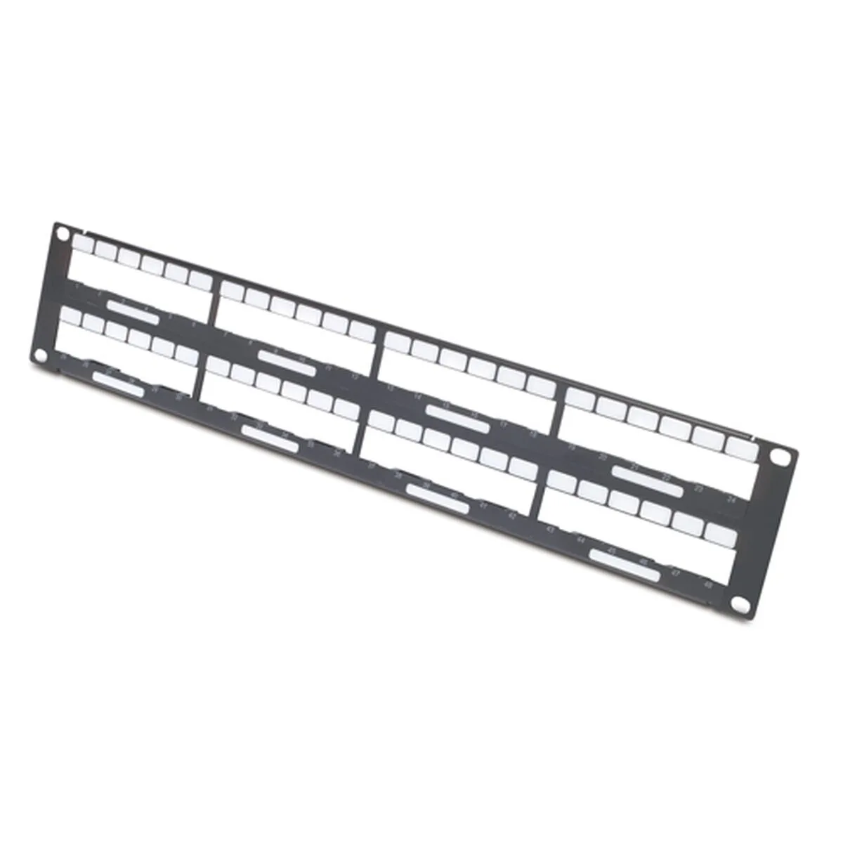 Plateau fixe pour armoire rack apc ar8452 s773030574. Nous croyons en la puissance de la simplicité. Les produits Diaytar sont beaux, utiles, et incroyablement simples à utiliser.