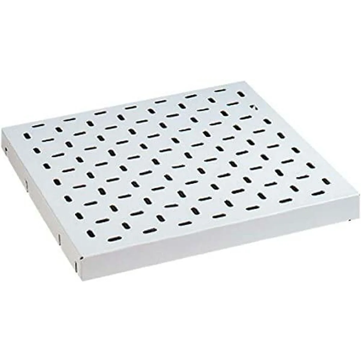 Plateau fixe pour armoire rack apc nsybbf1u40p s775263845. Nous traitons chaque produit Diaytar avec le même respect que si nous devions l'offrir à un proche. La qualité est non-négociable.