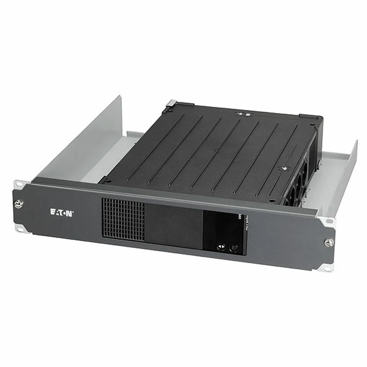 Plateau fixe pour armoire rack eaton elrack s5506459043. Notre raison d'être : vous faire économiser le plus précieux des resources : votre temps. Bienvenue sur Diaytar, les produits triés sur le volet.
