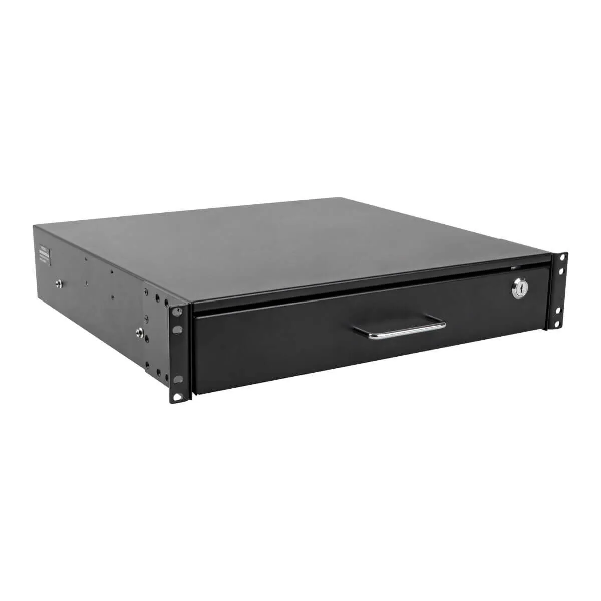 Plateau fixe pour armoire rack eaton srdinrail2u s777431347. Diaytar, la preuve qu'une boutique généraliste peut être synonyme de goût, d'exigence et d'innovation constante