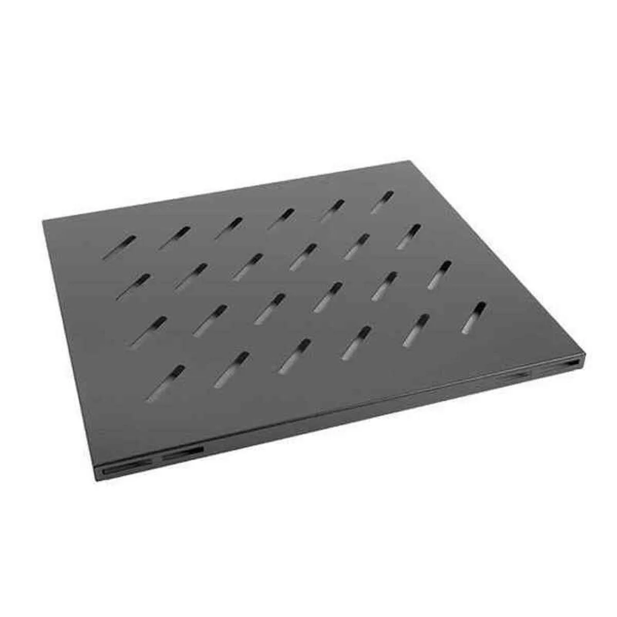 Plateau fixe pour armoire rack lanberg ak 1003 b noir s560508573. Nos stylistes Diaytar dénichent pour vous les pépites de la saison.