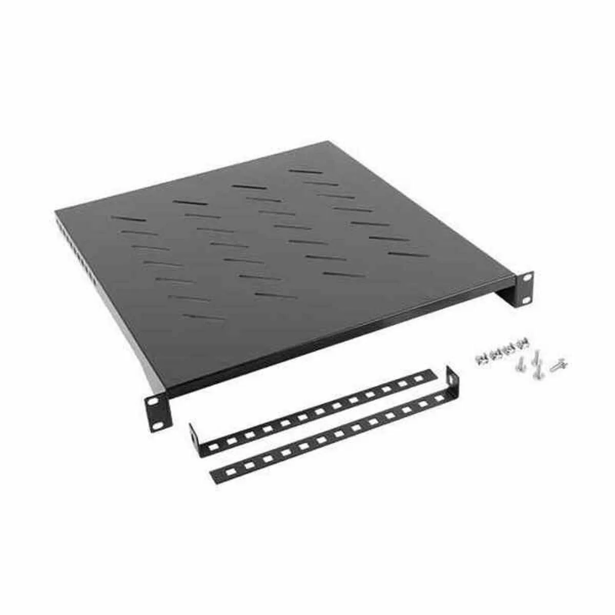 Plateau fixe pour armoire rack lanberg ak 1005 b s912732286. Prêt à upgrade votre vie ? Diaytar dégaine une arsenal de produits pour passer au niveau supérieur.